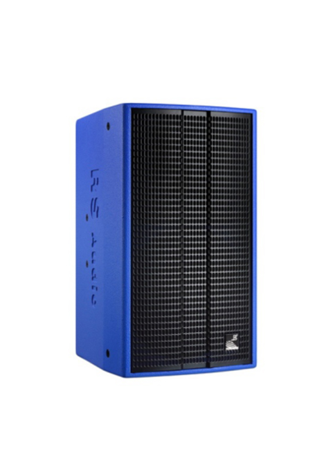 广州市羞羞片在哪看十八禁软件音响有限公司建议如何选择音箱厂家？