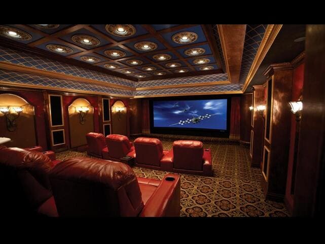 广州市羞羞片在哪看十八禁软件音响告诉您令调音师又爱又恨的快照系统到底该怎么用？